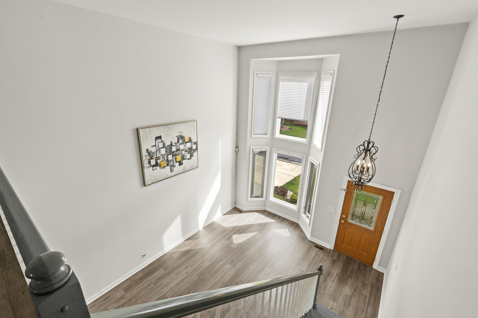 Gallery Image 17