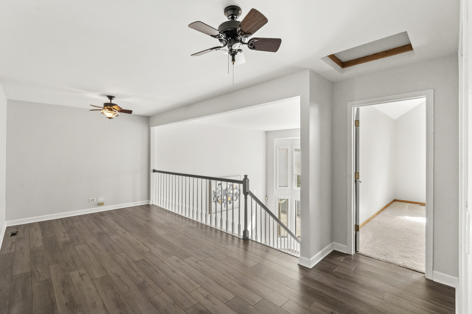 Gallery Image 18