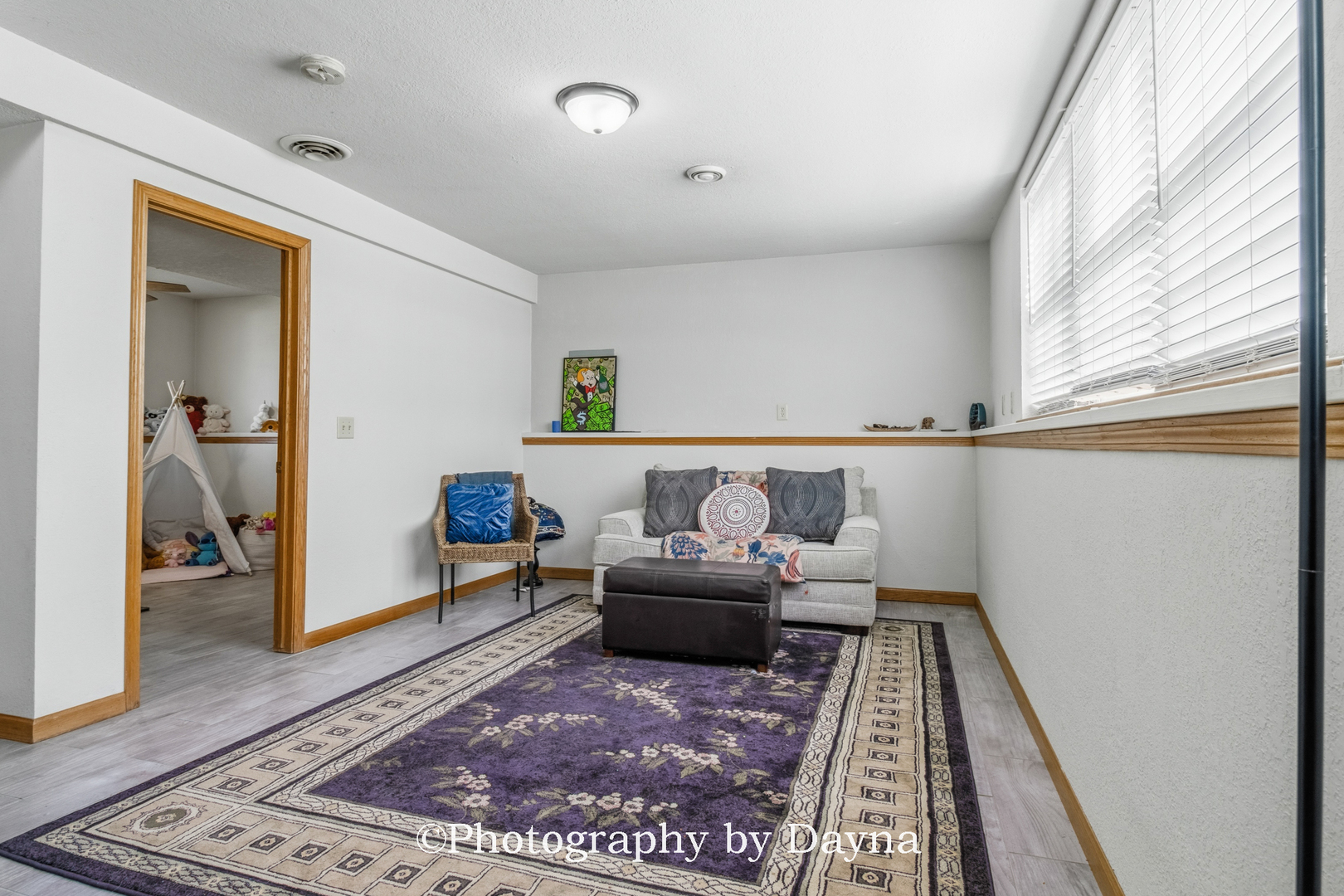 Gallery Image 20