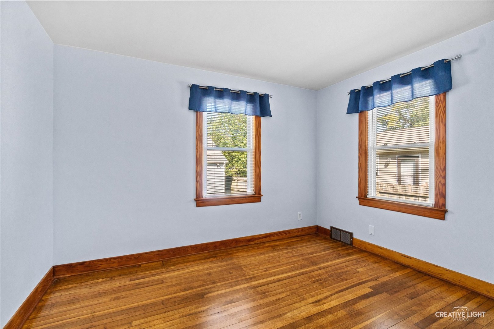 Gallery Image 14