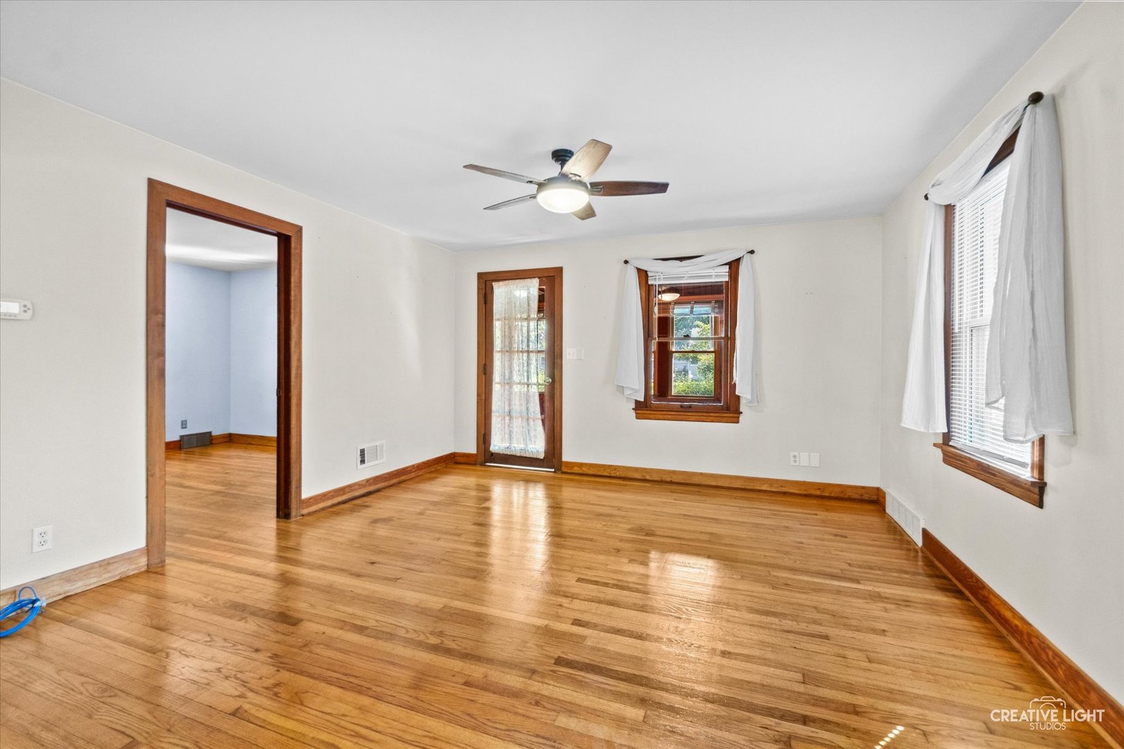 Gallery Image 7