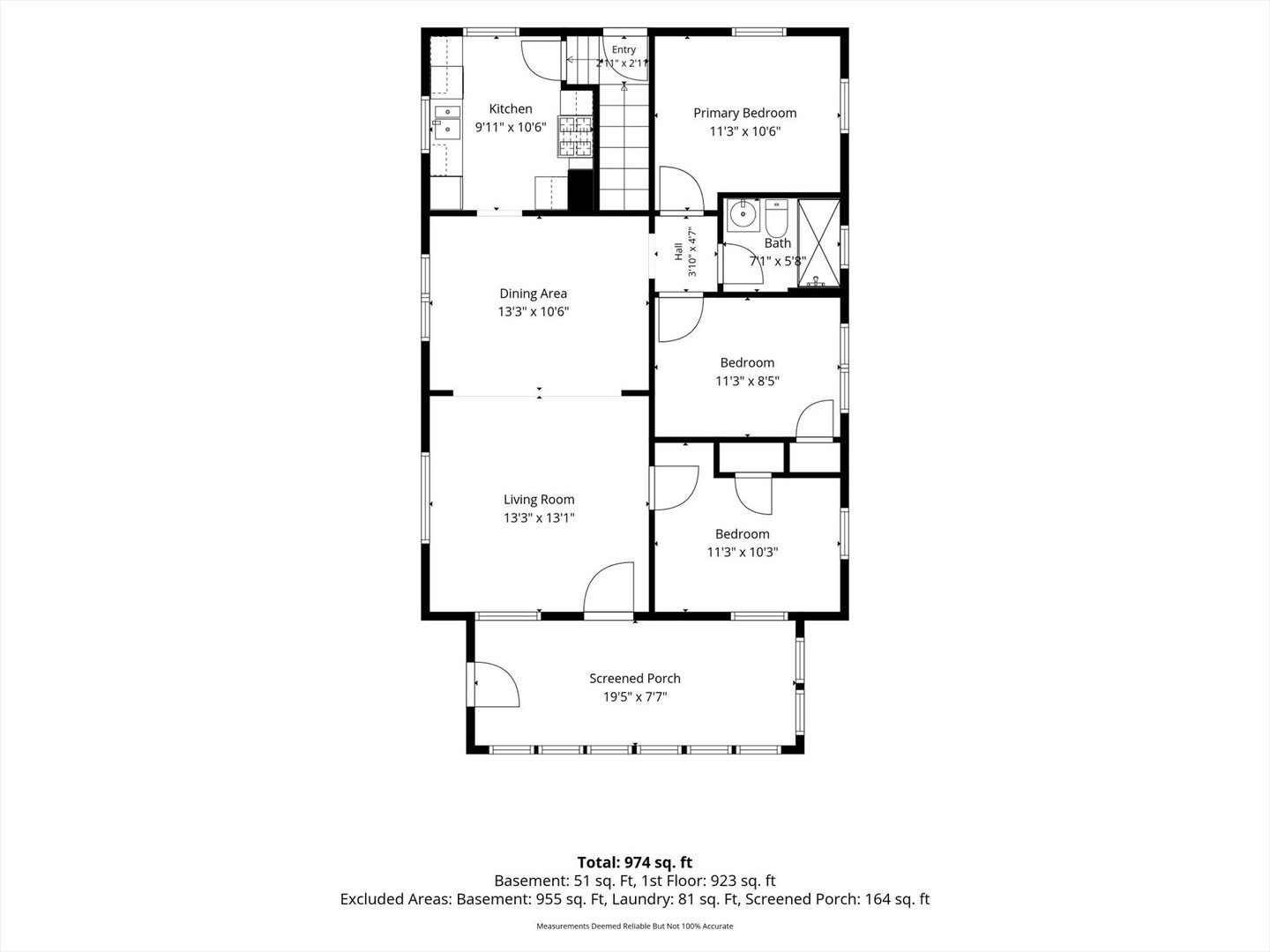 Gallery Image 36