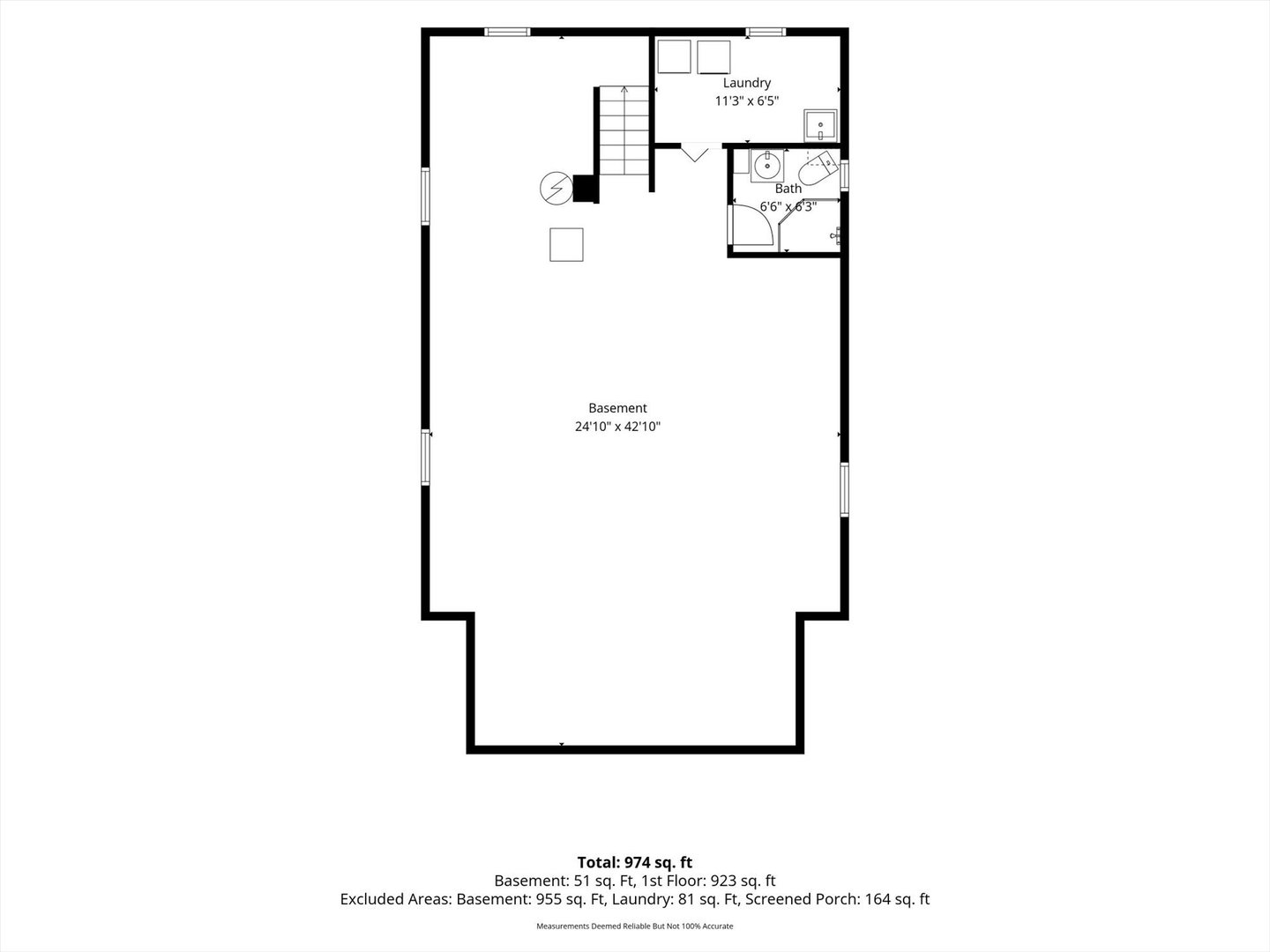 Gallery Image 37