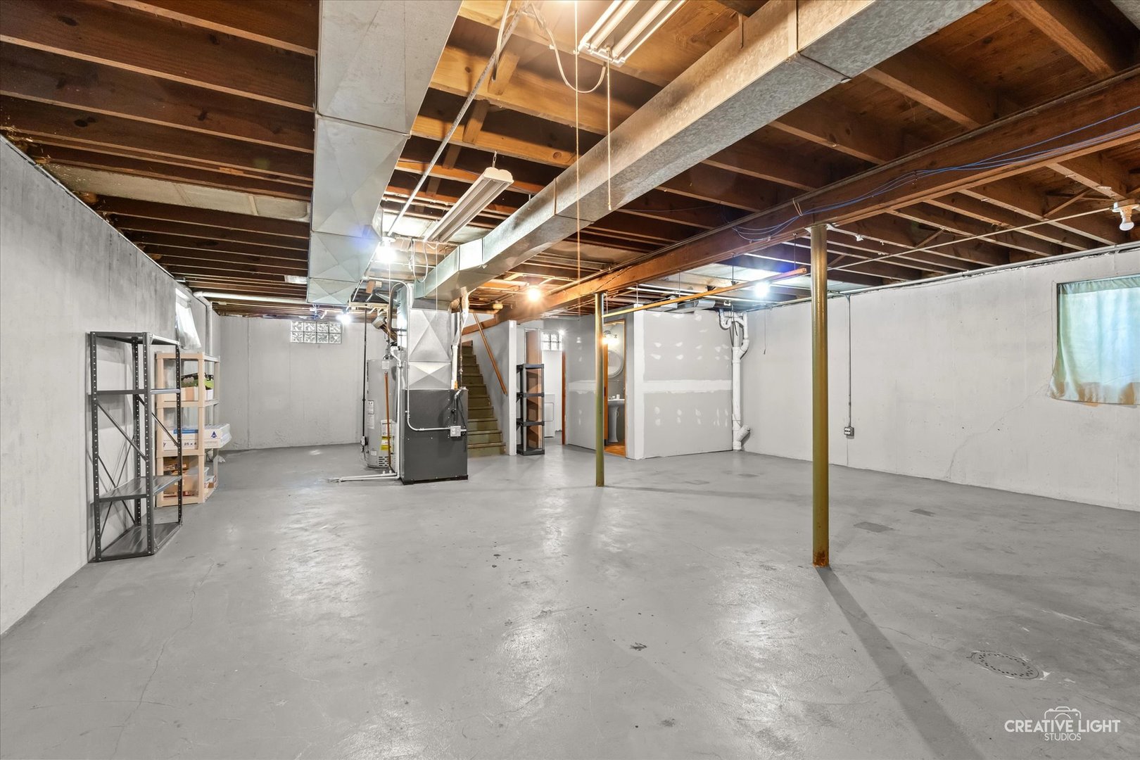 Gallery Image 18