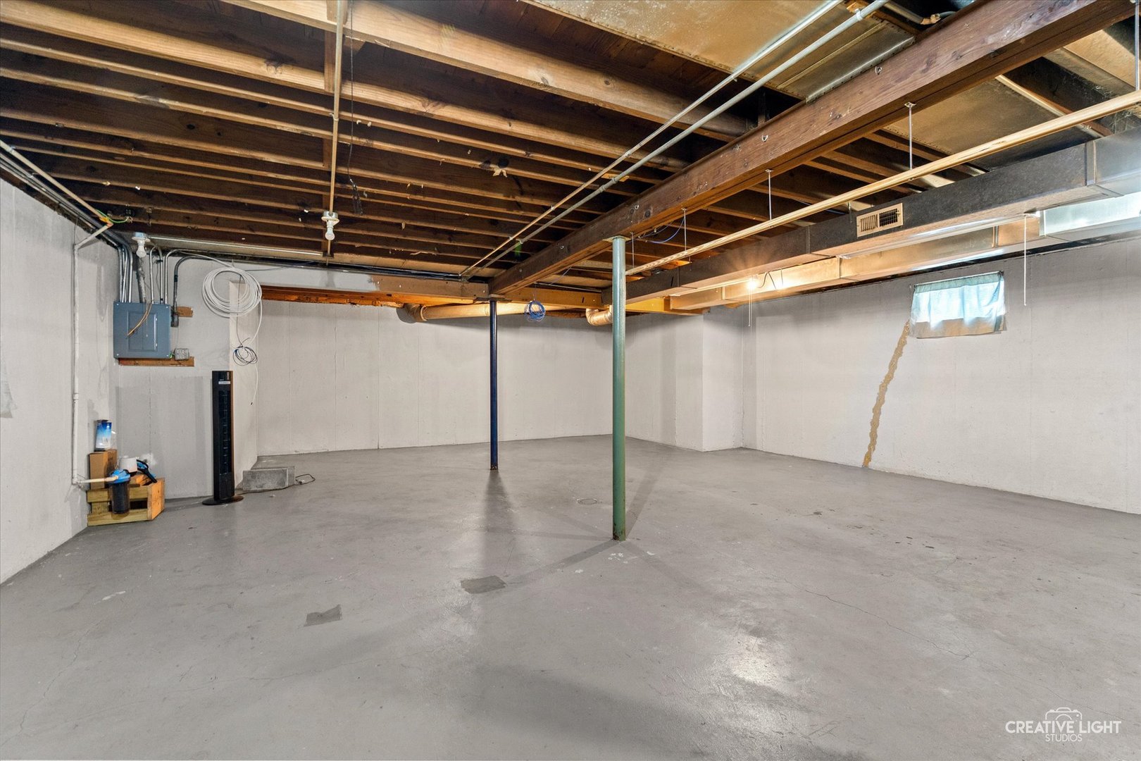Gallery Image 17