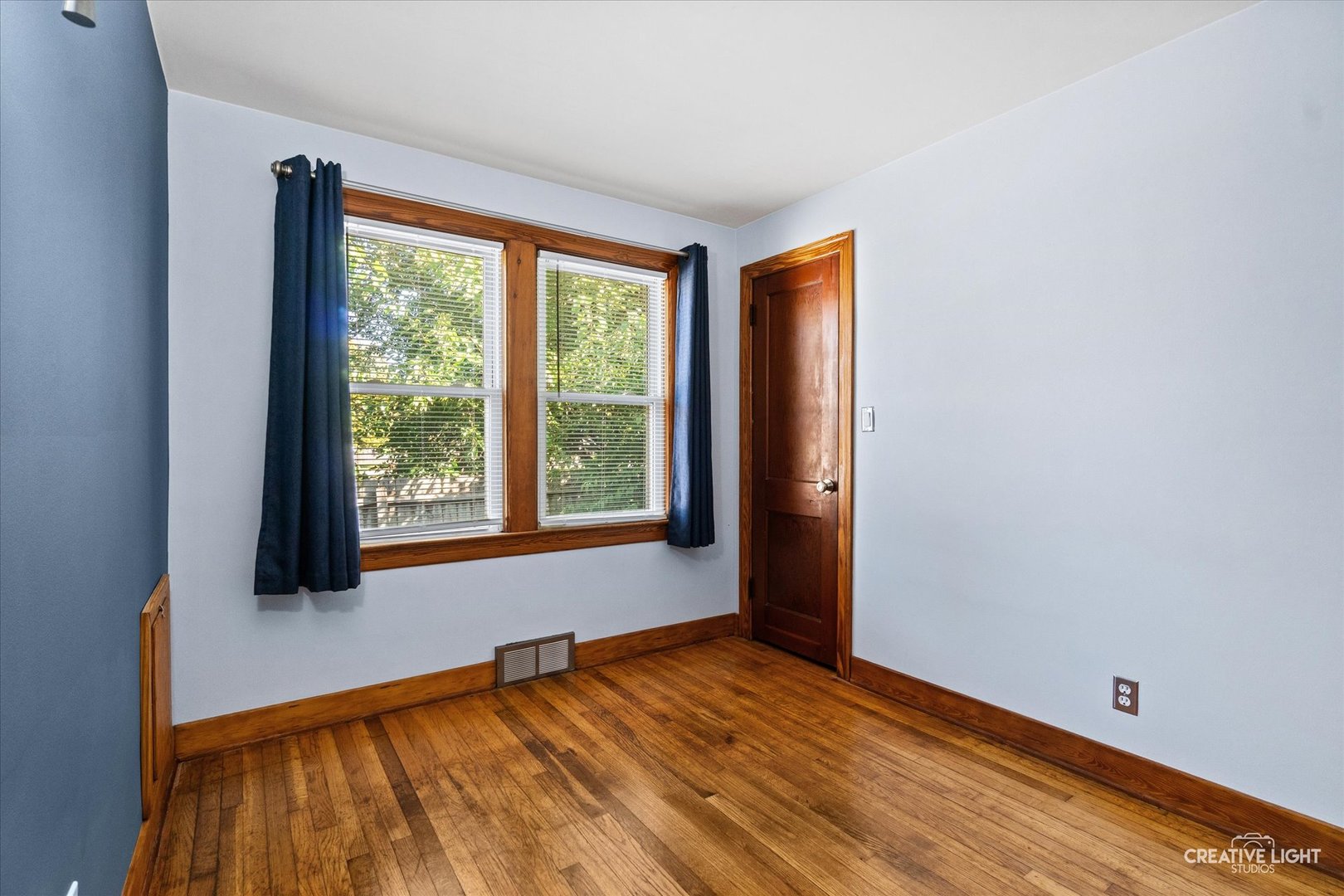 Gallery Image 15