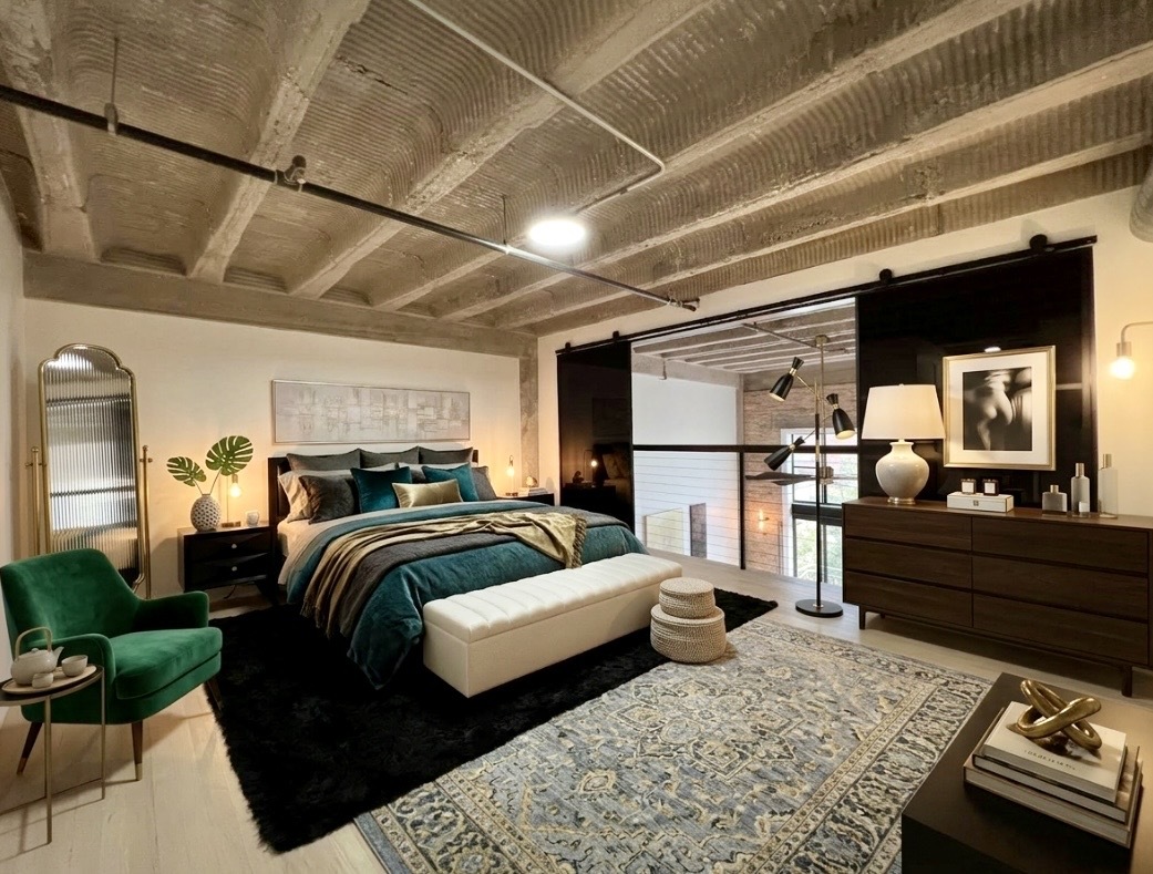 Gallery Image 9