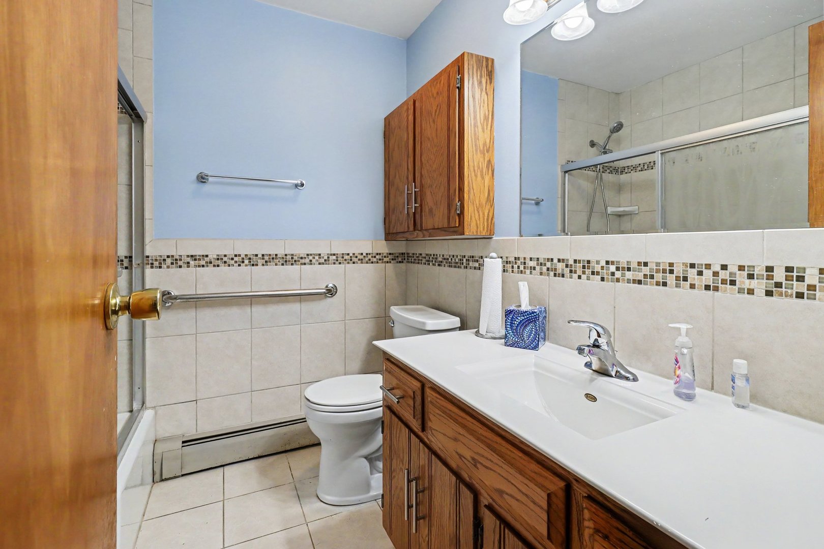 Gallery Image 9