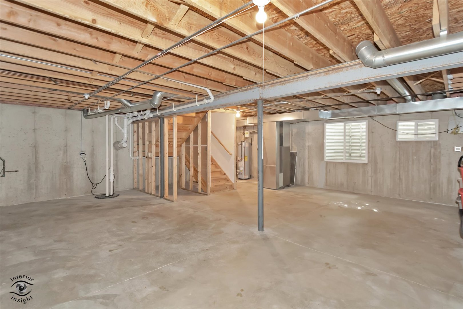 Gallery Image 19