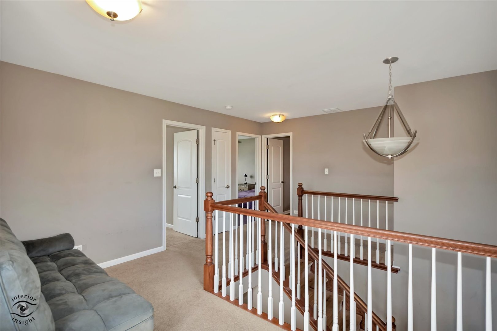 Gallery Image 12