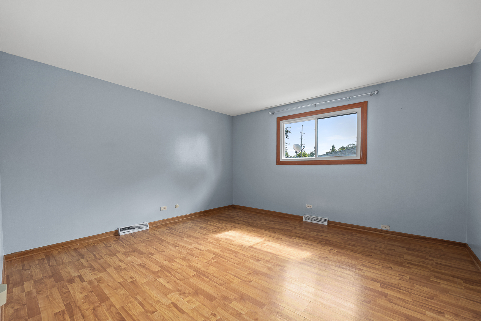 Gallery Image 11