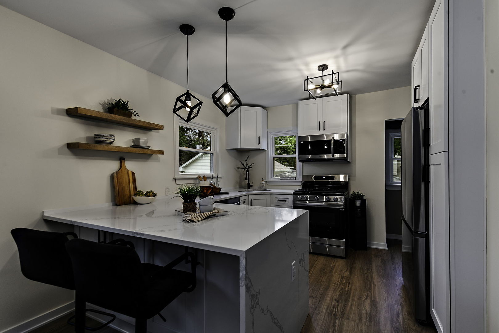 Gallery Image 9