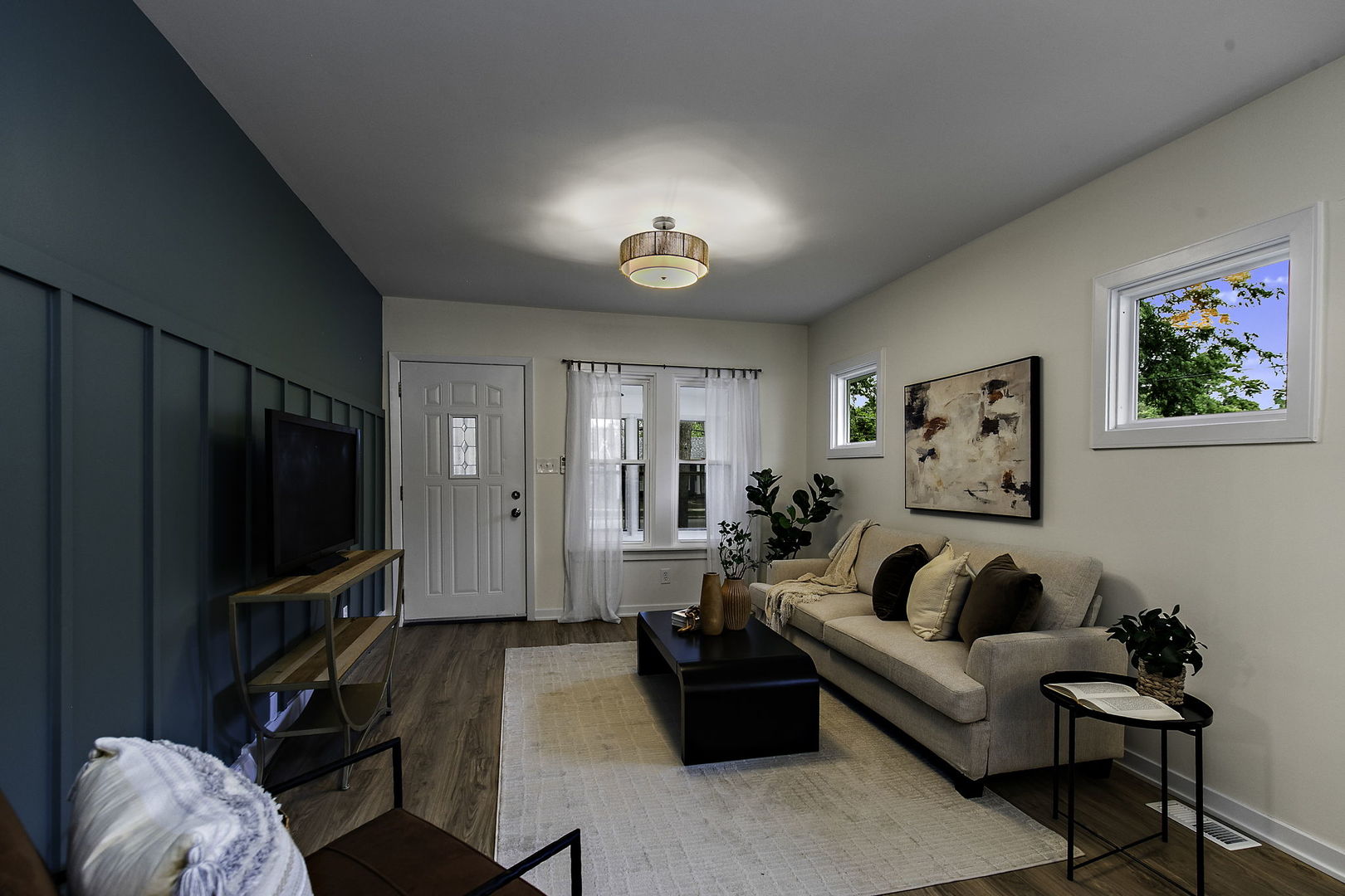 Gallery Image 6