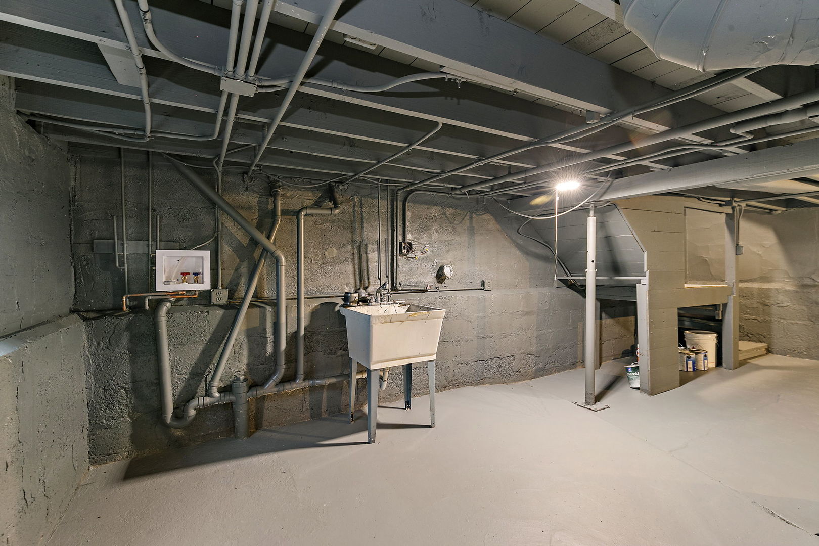 Gallery Image 25