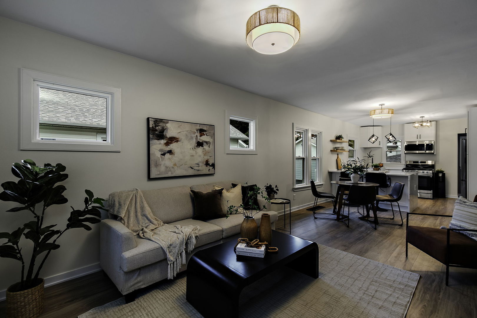 Gallery Image 7