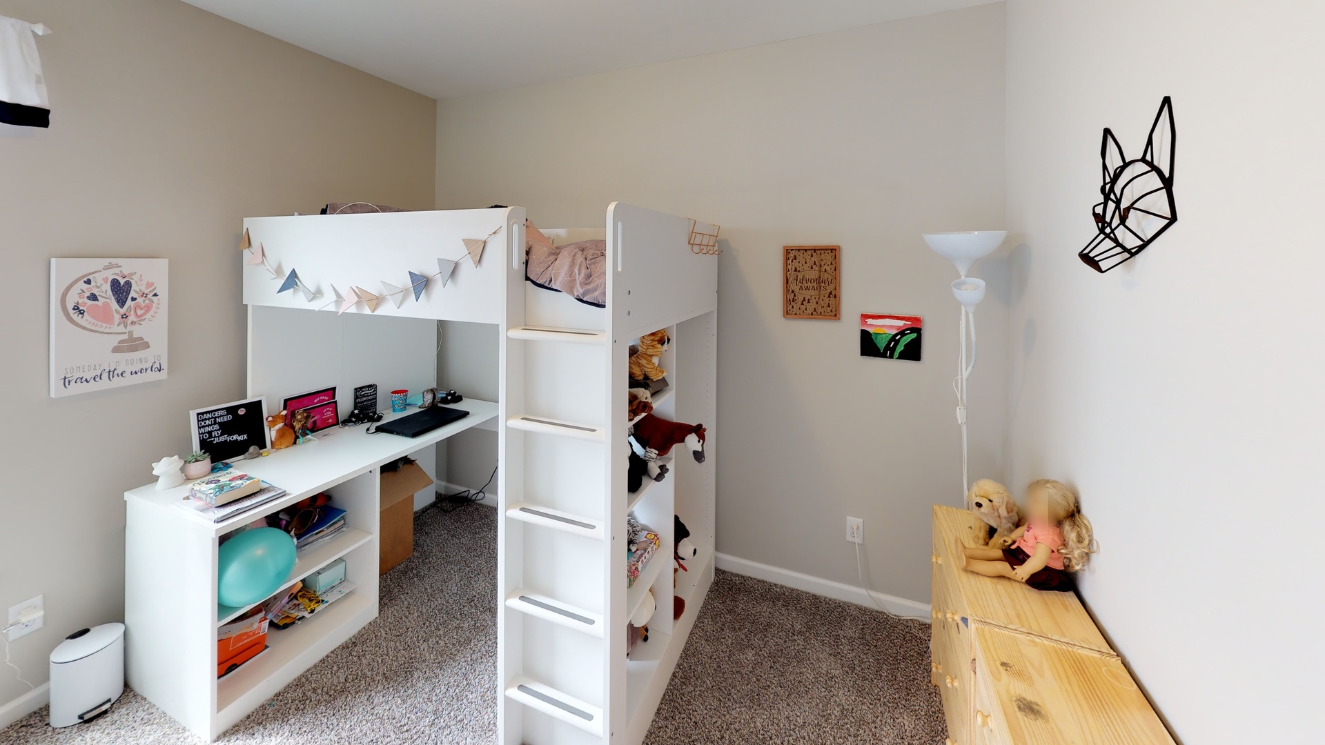 Gallery Image 11