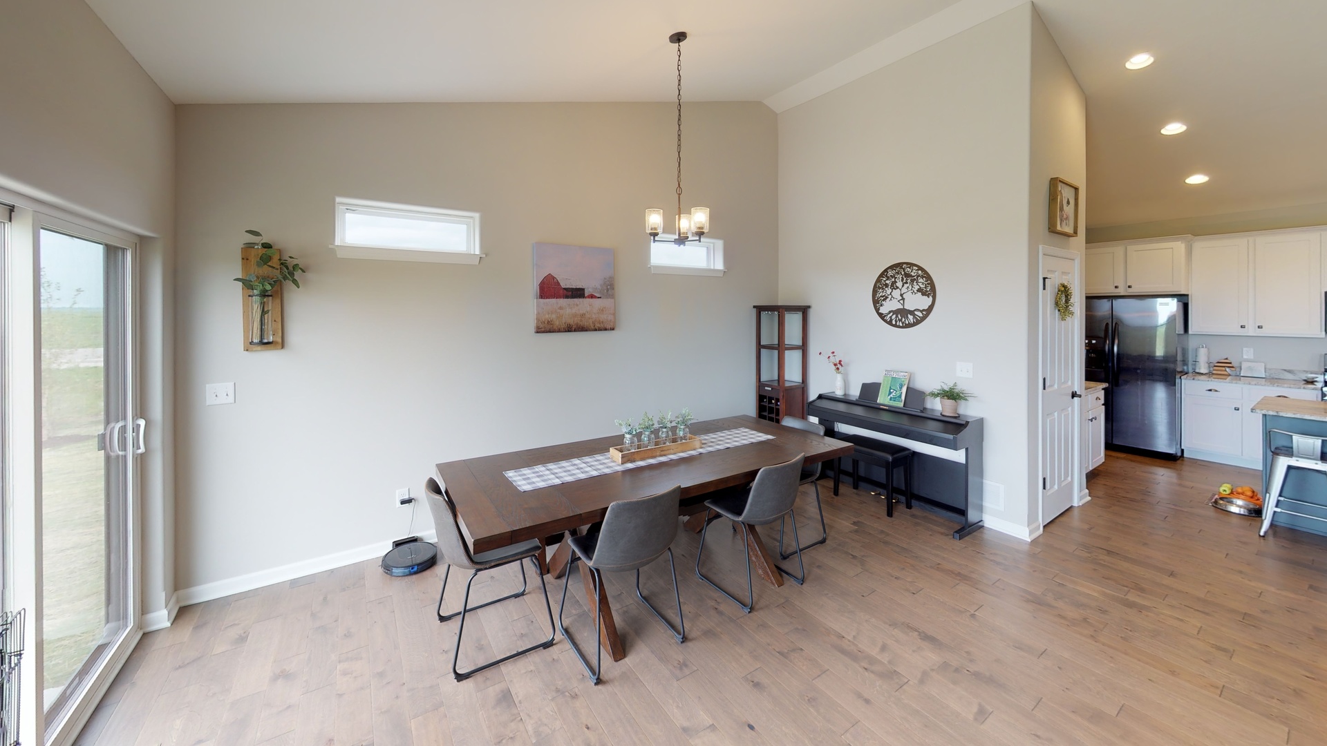 Gallery Image 9
