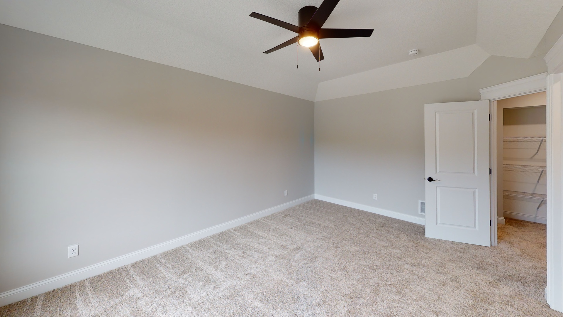 Gallery Image 19