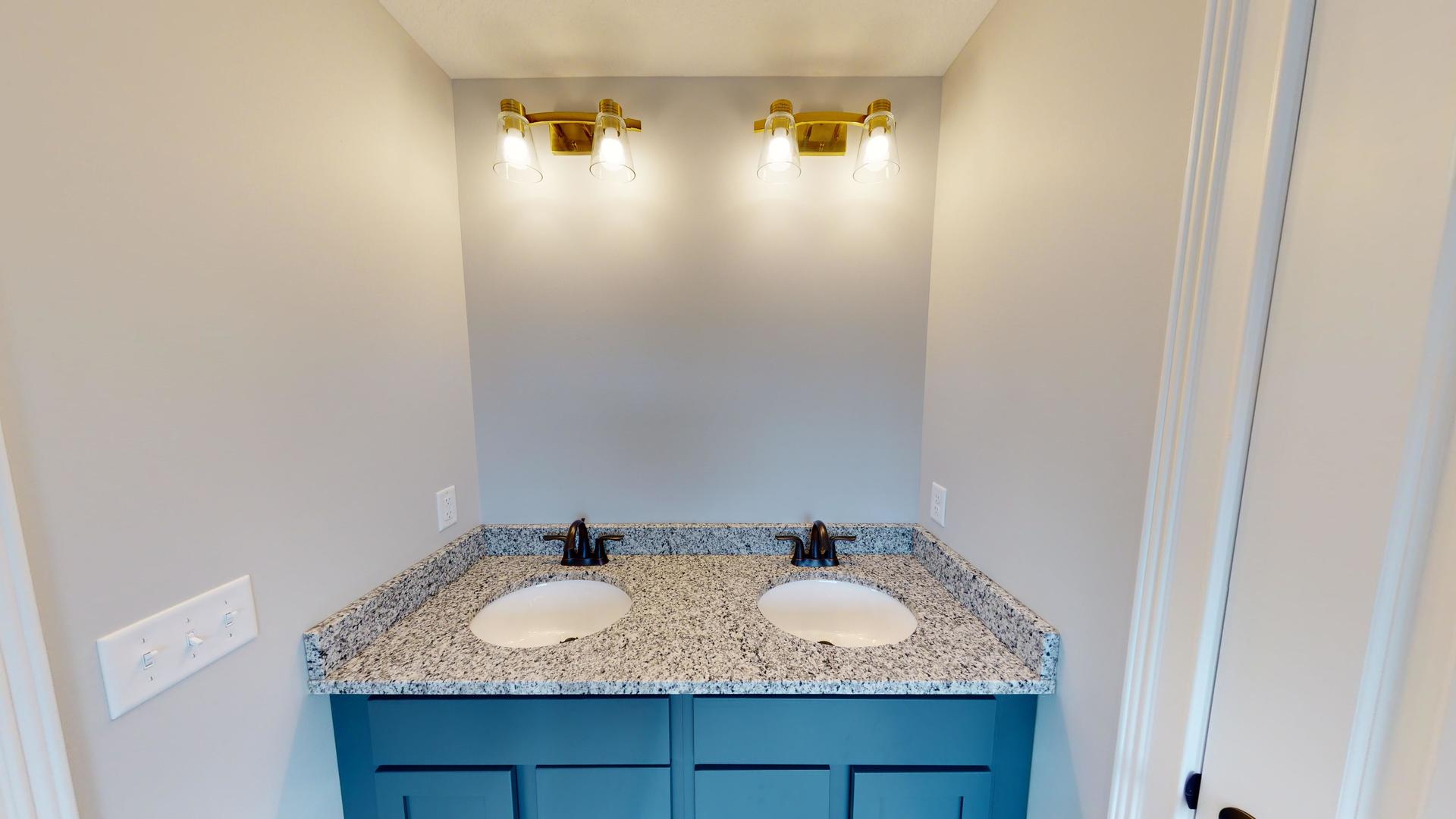 Gallery Image 13