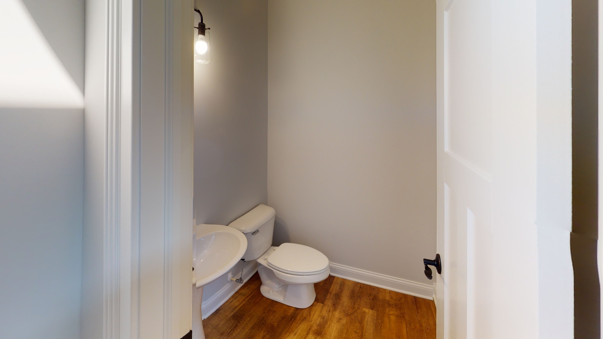 Gallery Image 12