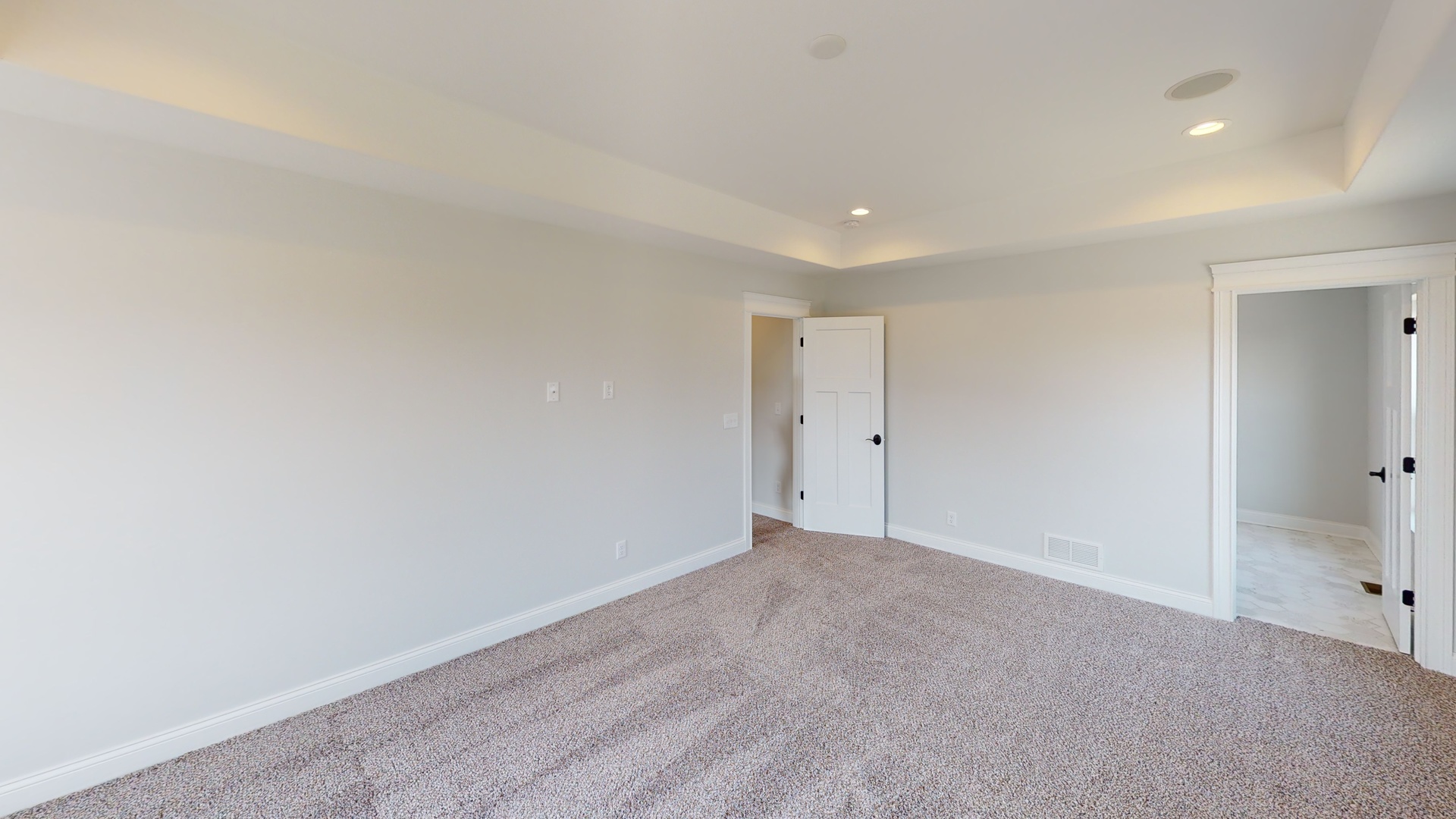 Gallery Image 19