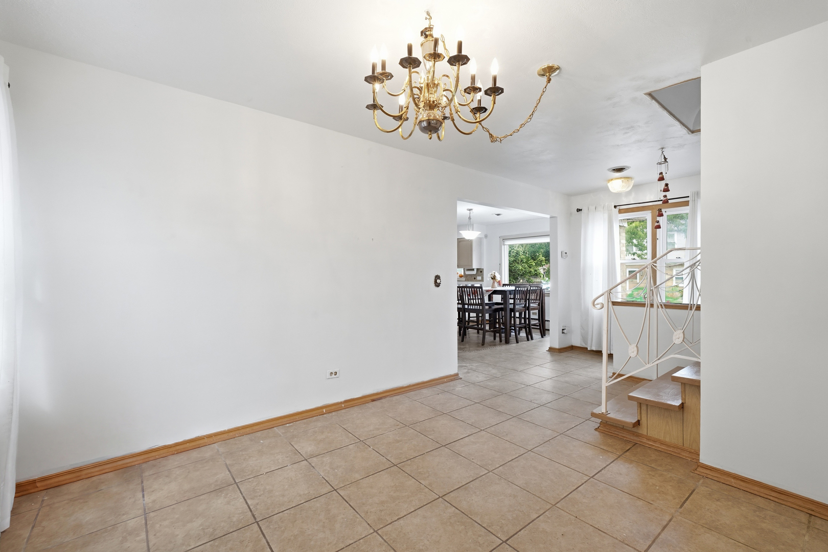 Gallery Image 15