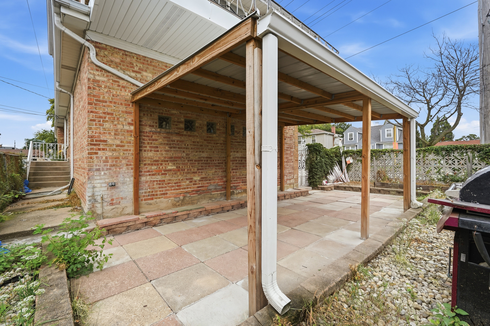 Gallery Image 25