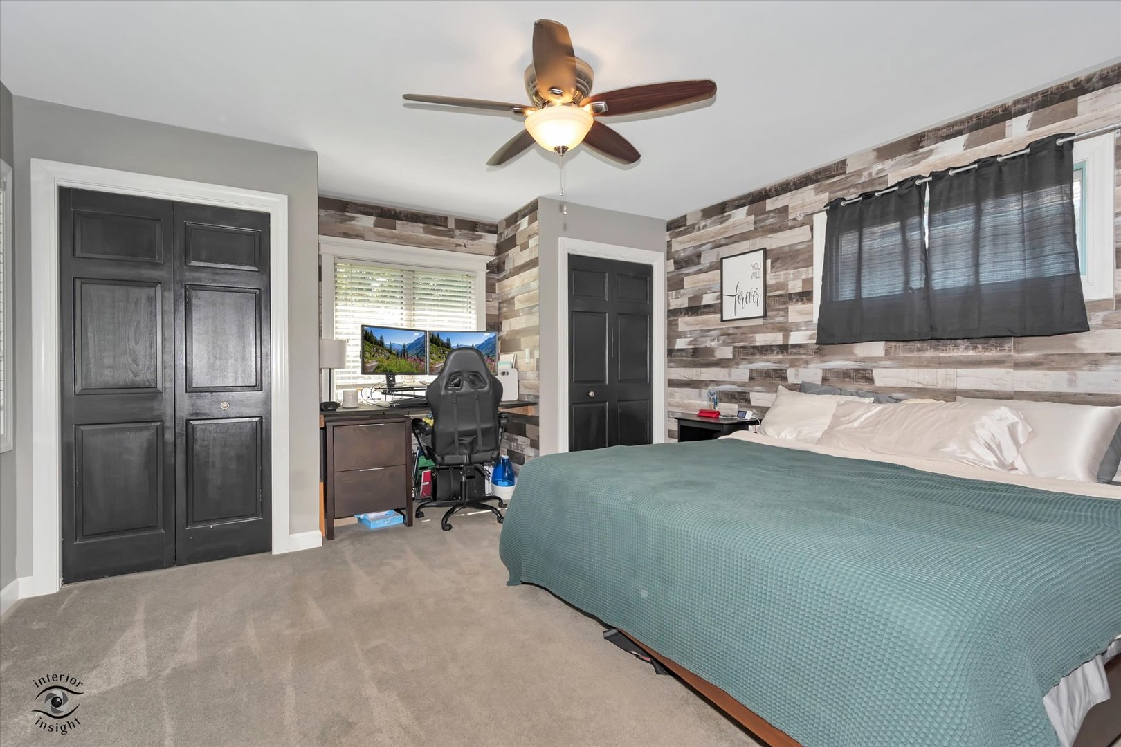 Gallery Image 12