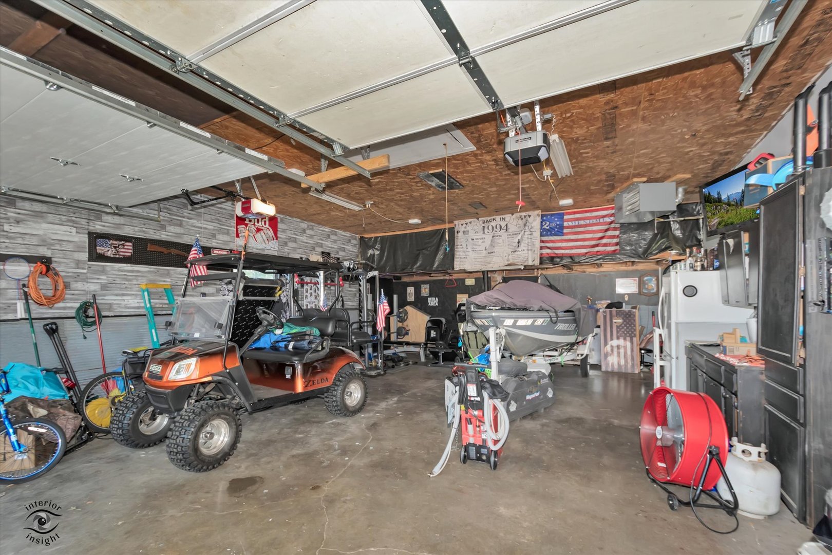 Gallery Image 21