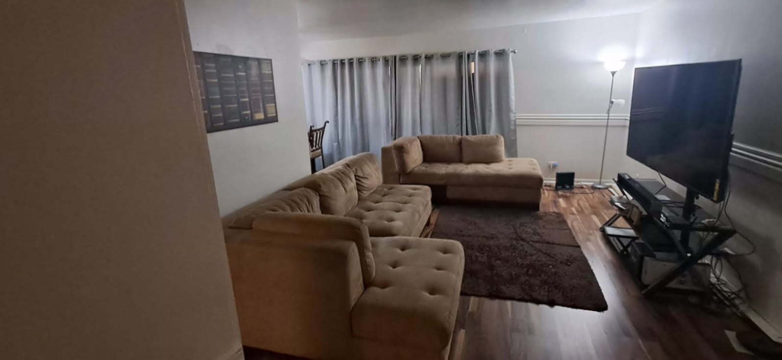 Gallery Image 14