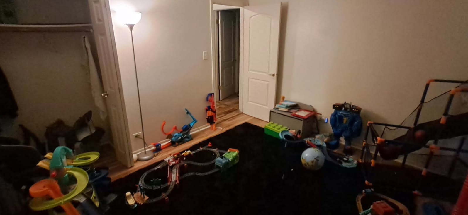 Gallery Image 11