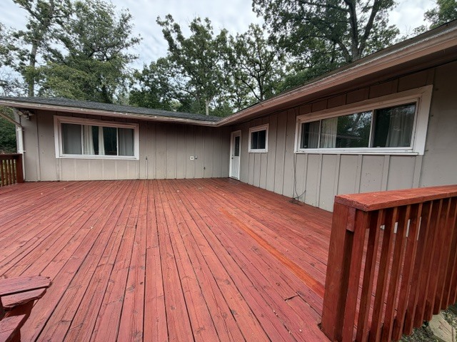 Gallery Image 13