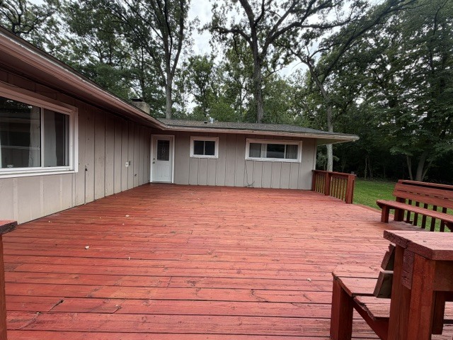 Gallery Image 14