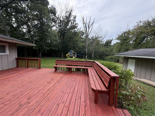 Gallery Image 15