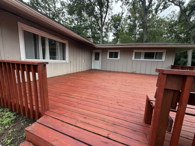 Gallery Image 12