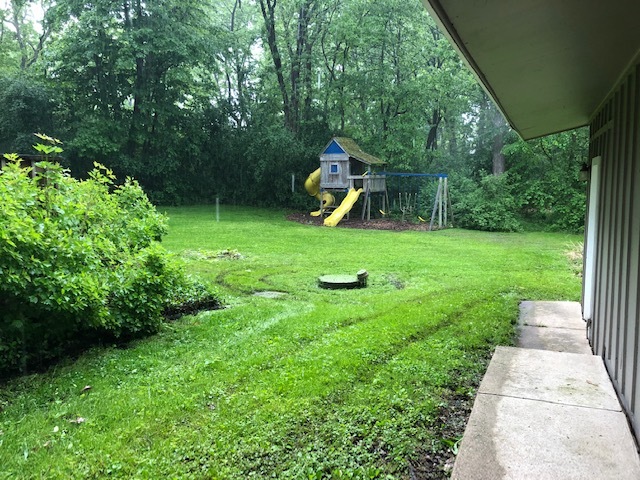 Gallery Image 16