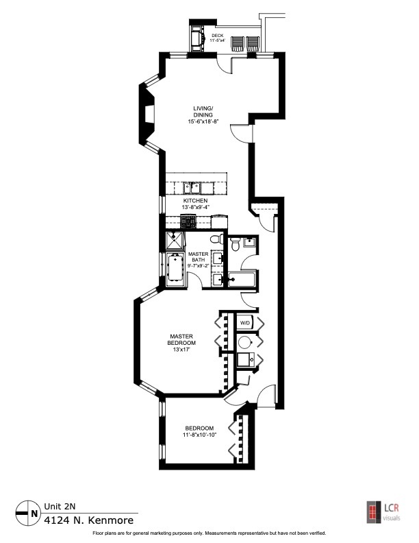 Gallery Image 18