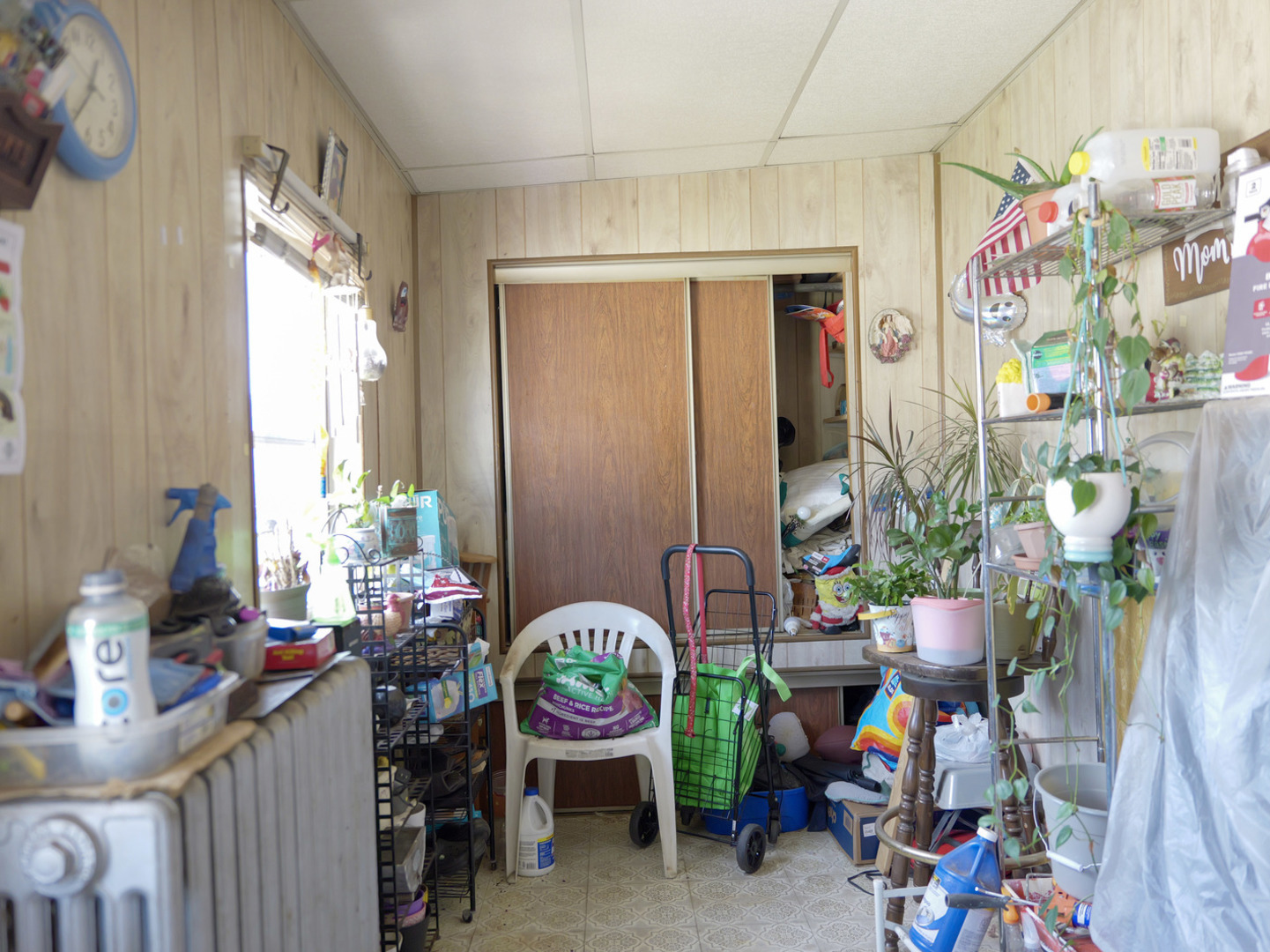 Gallery Image 17