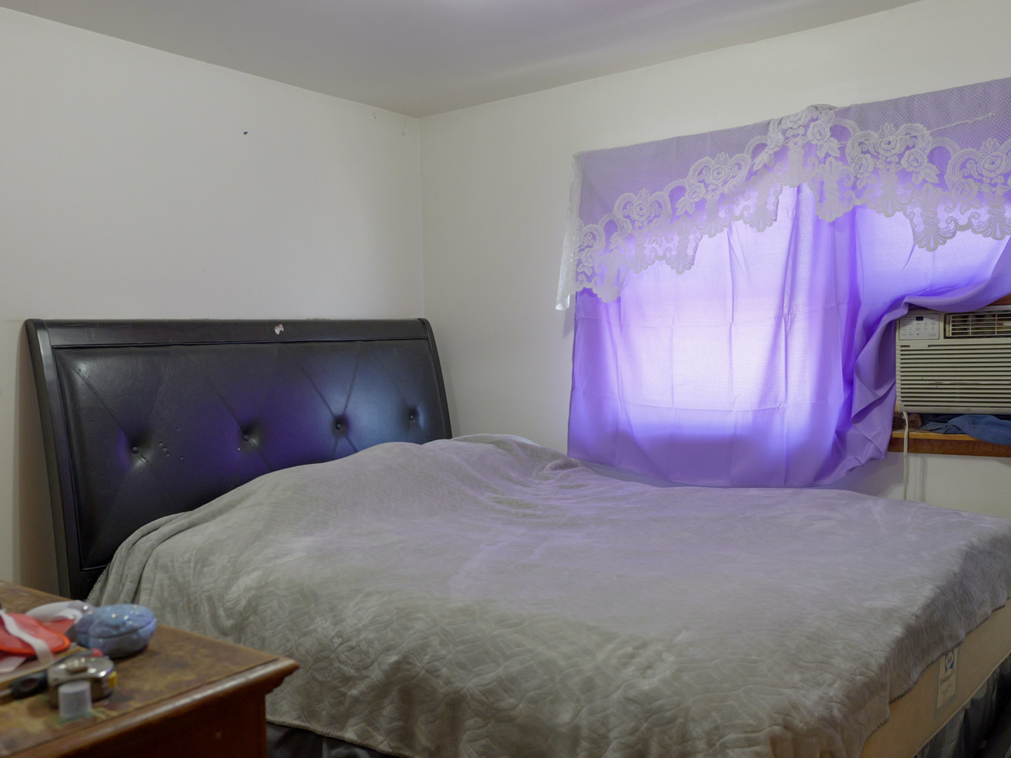 Gallery Image 12