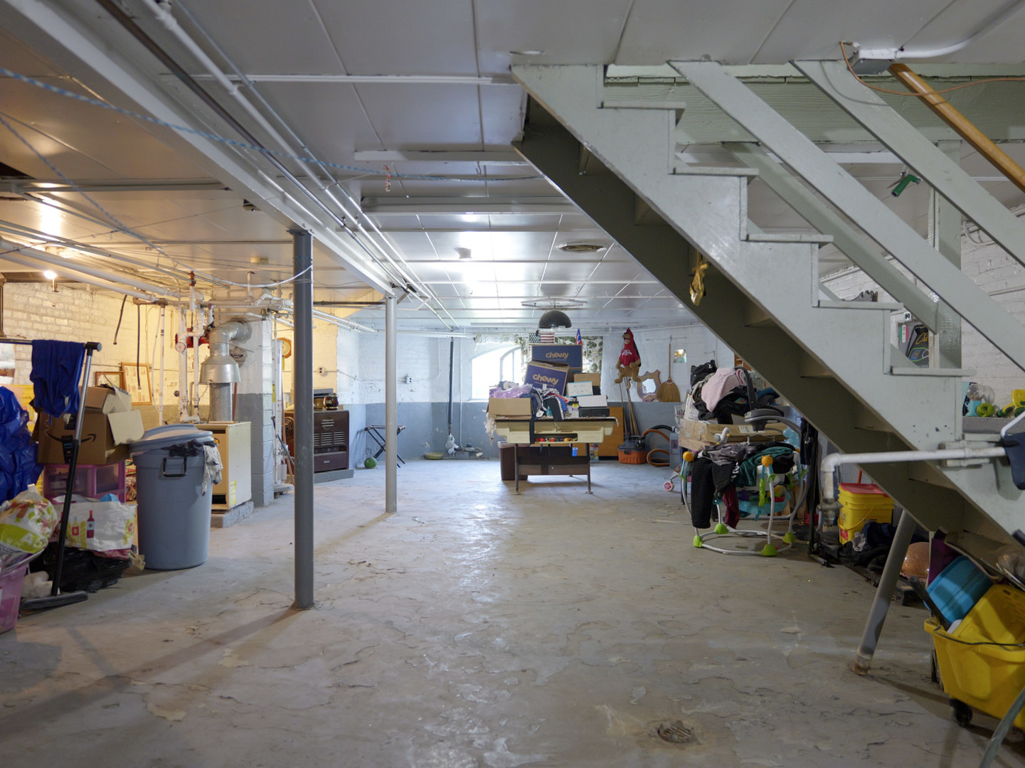 Gallery Image 19