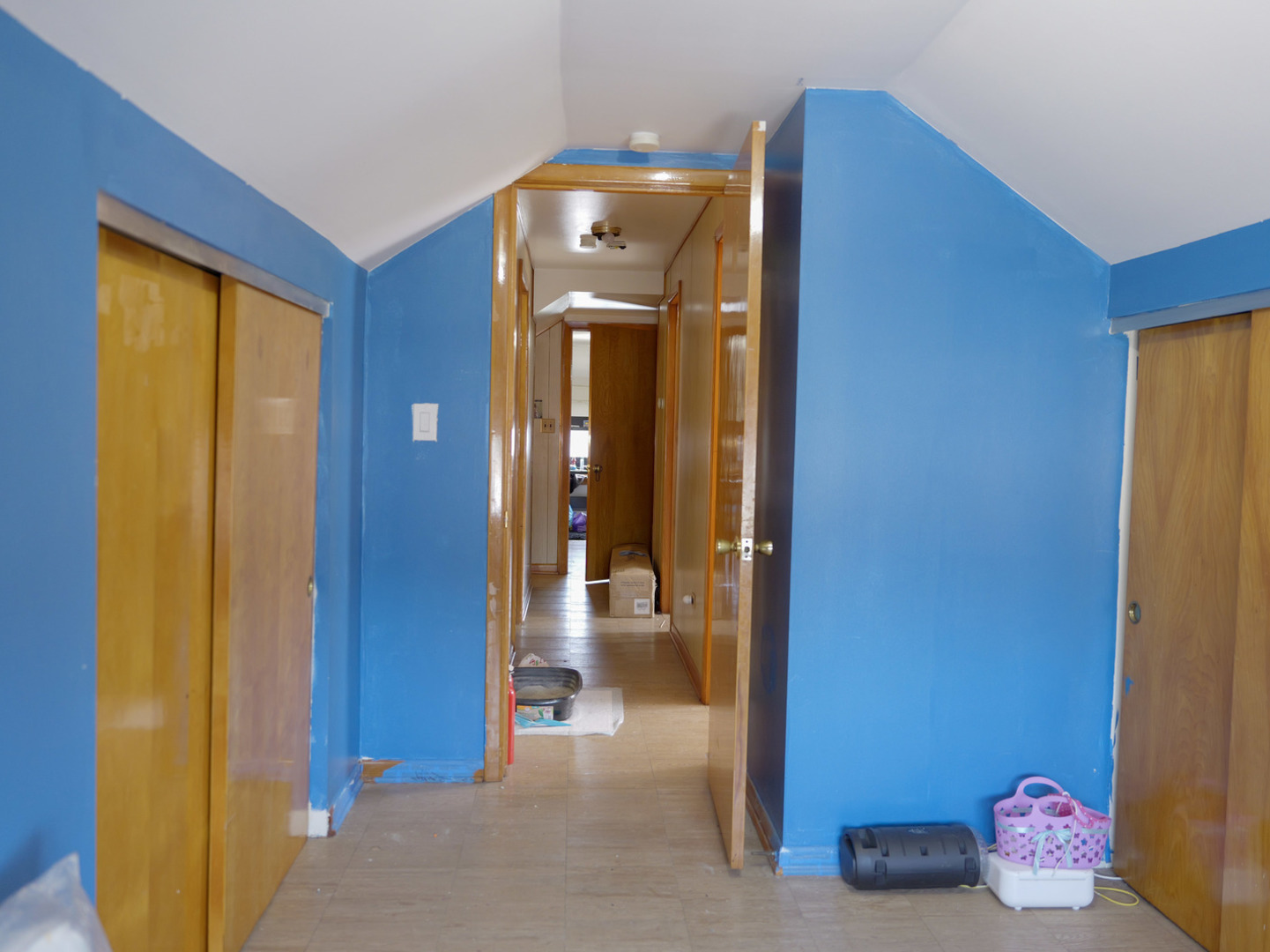 Gallery Image 16