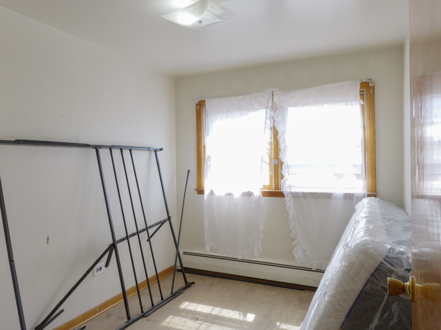 Gallery Image 14