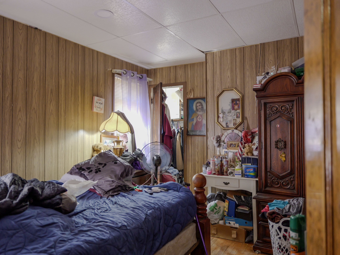 Gallery Image 9