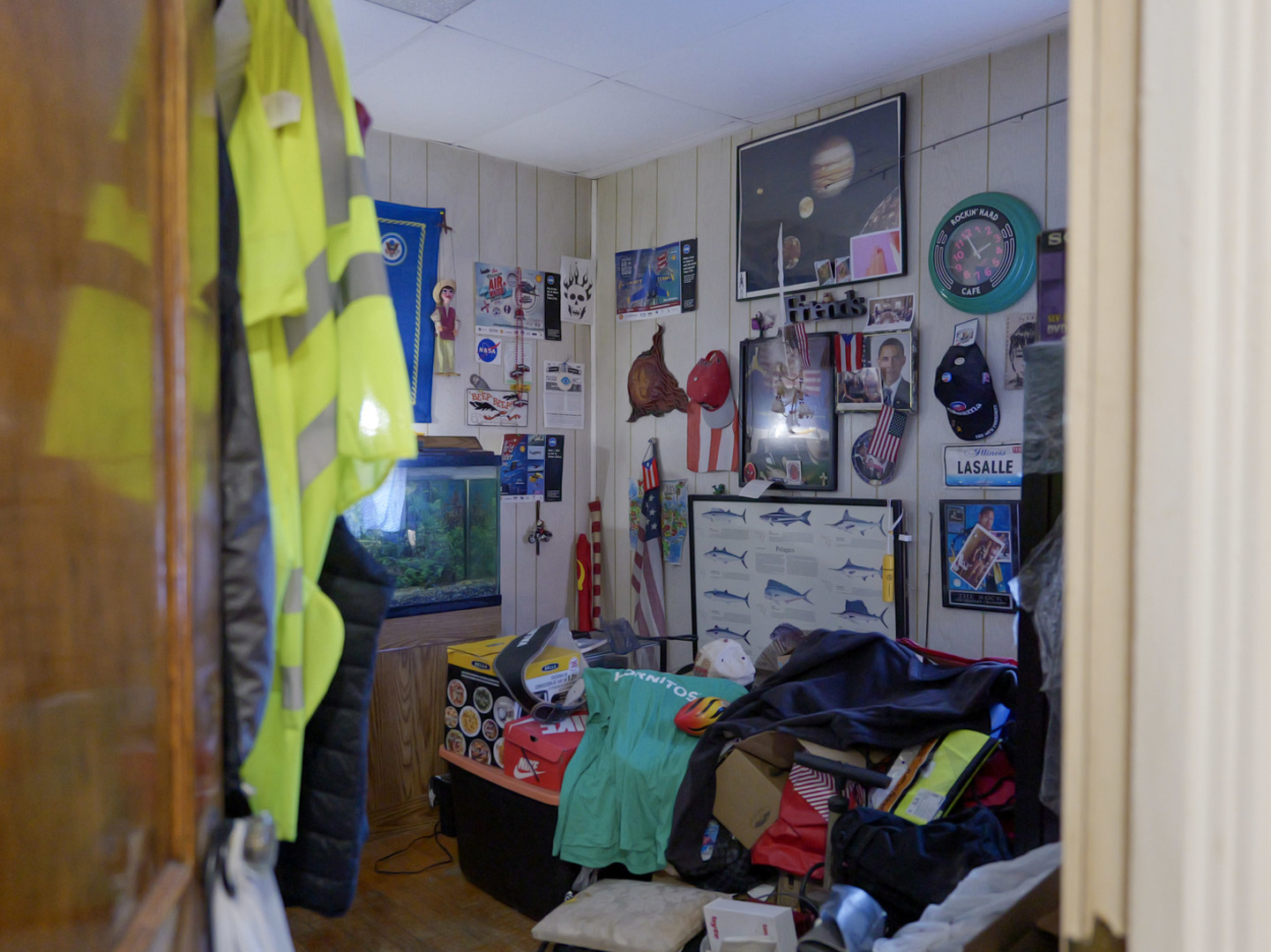 Gallery Image 18