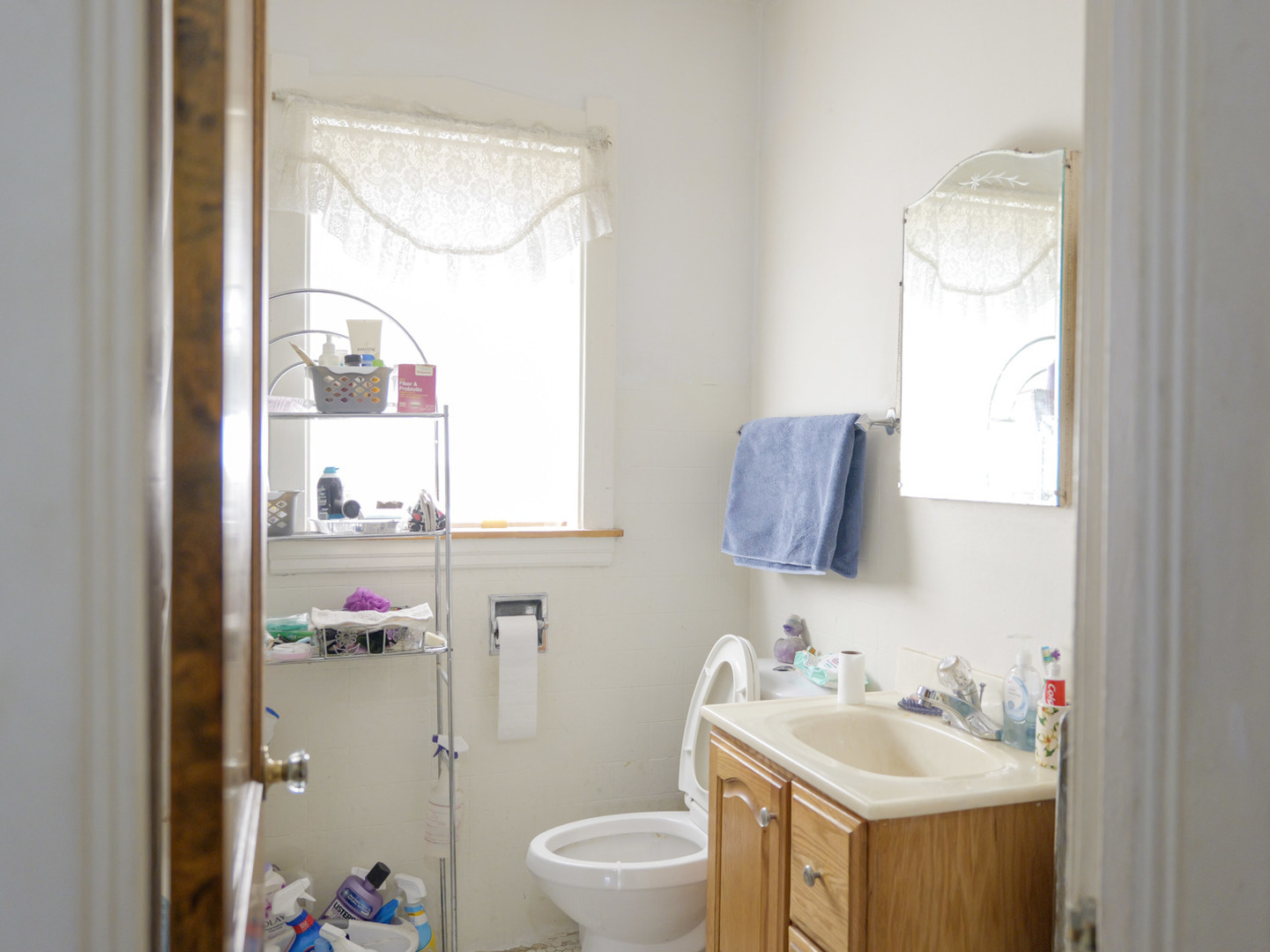 Gallery Image 8