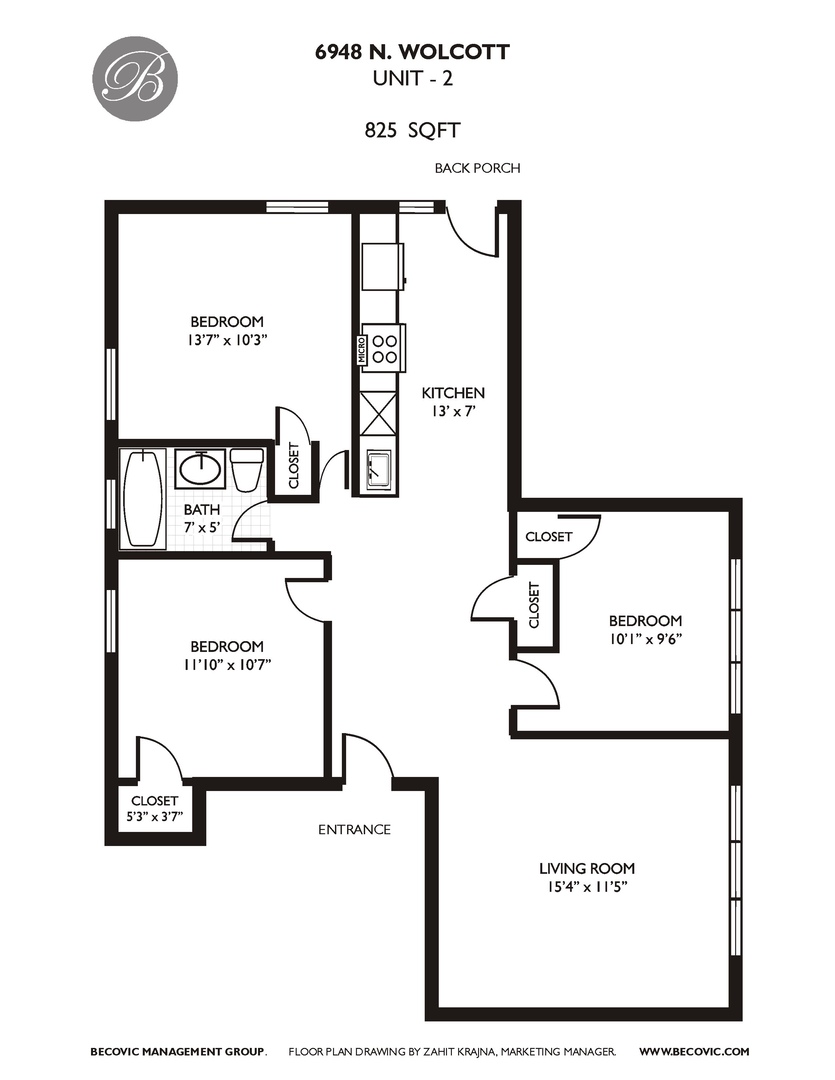 Gallery Image 11