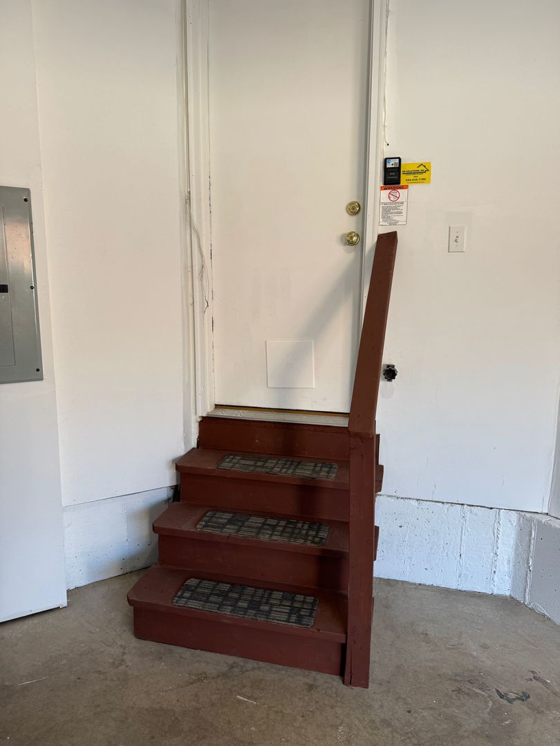 Gallery Image 19
