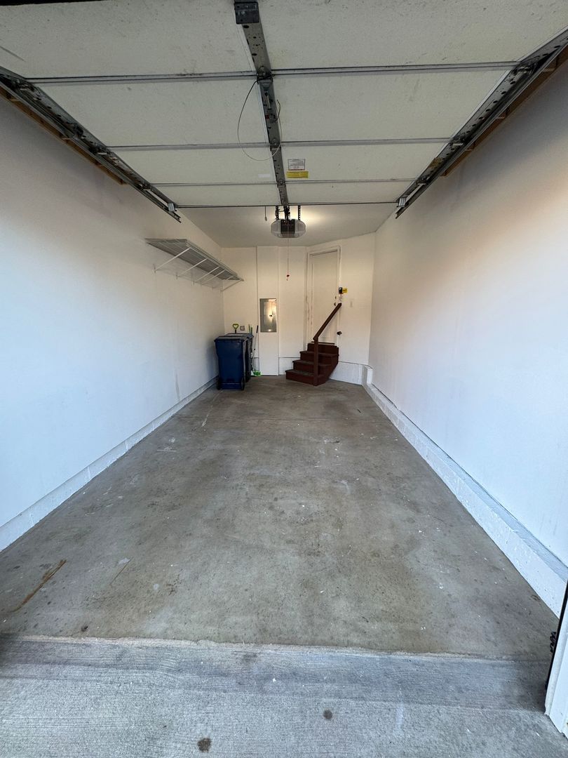 Gallery Image 20