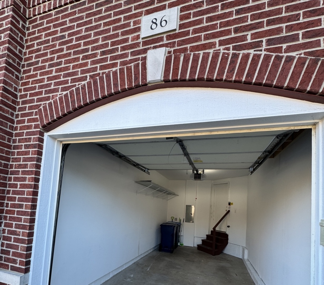 Gallery Image 18