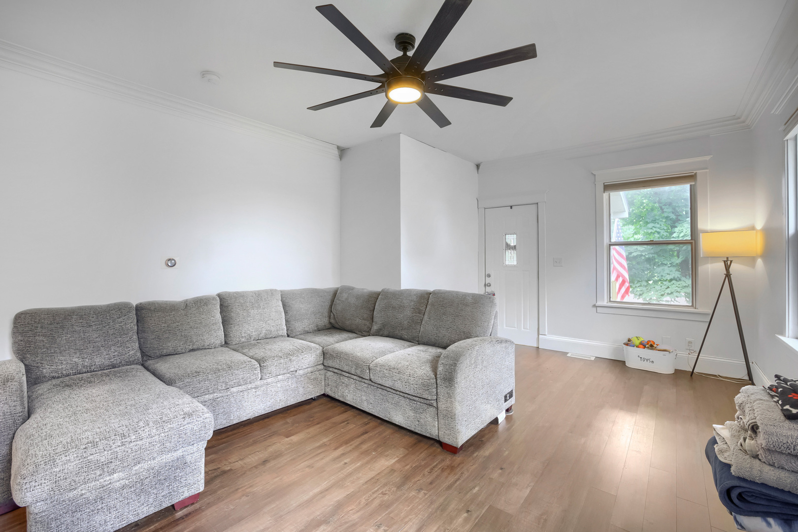 Gallery Image 9